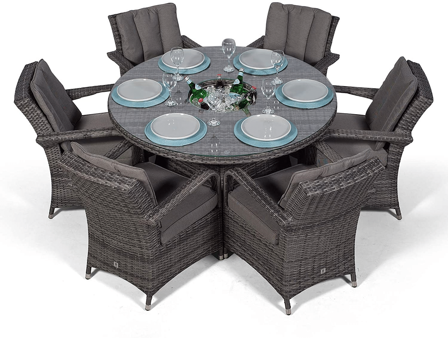 2797--Exclusive sale on these special items