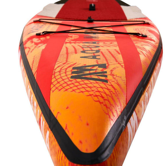 Aqua Marina Race 12'6" SUP Paddle Board