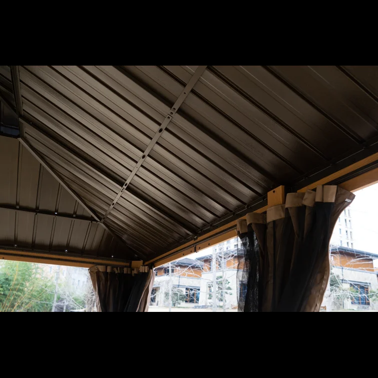 2771--Exclusive sale on these special items