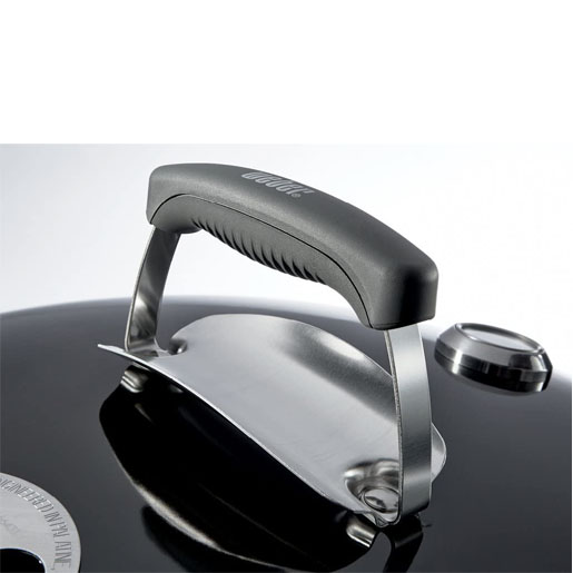 183-Big Buys. Bigger Savings