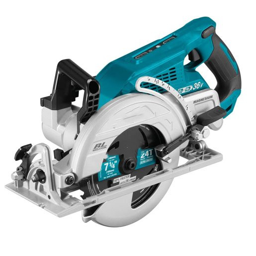 889-Clear out our shelves with these insanely low prices