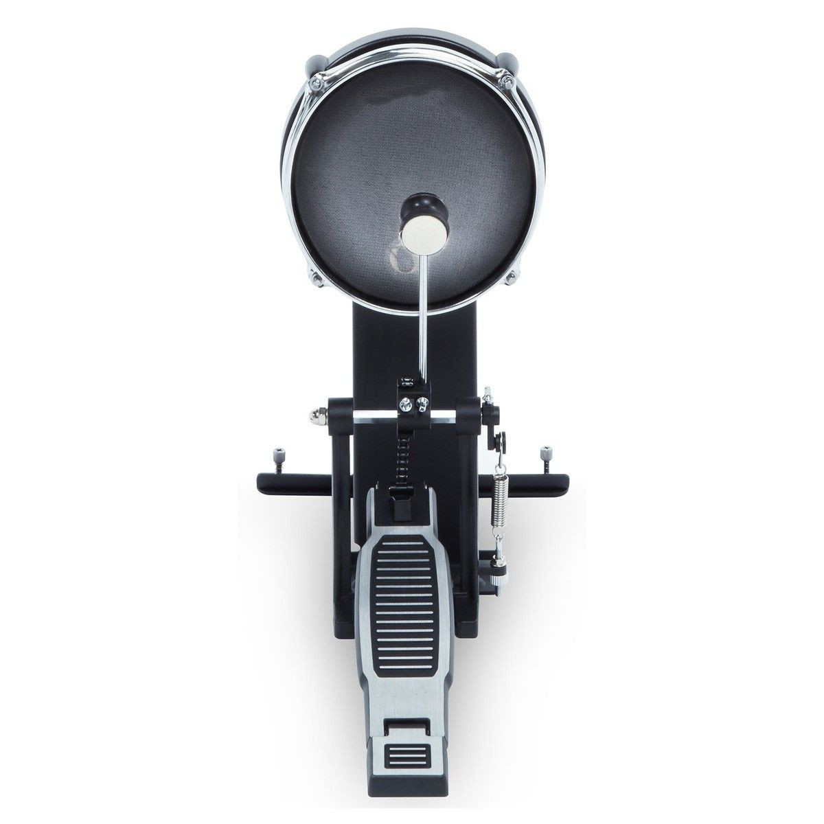 Alesis Command 8-Piece Electronic Drum Kit