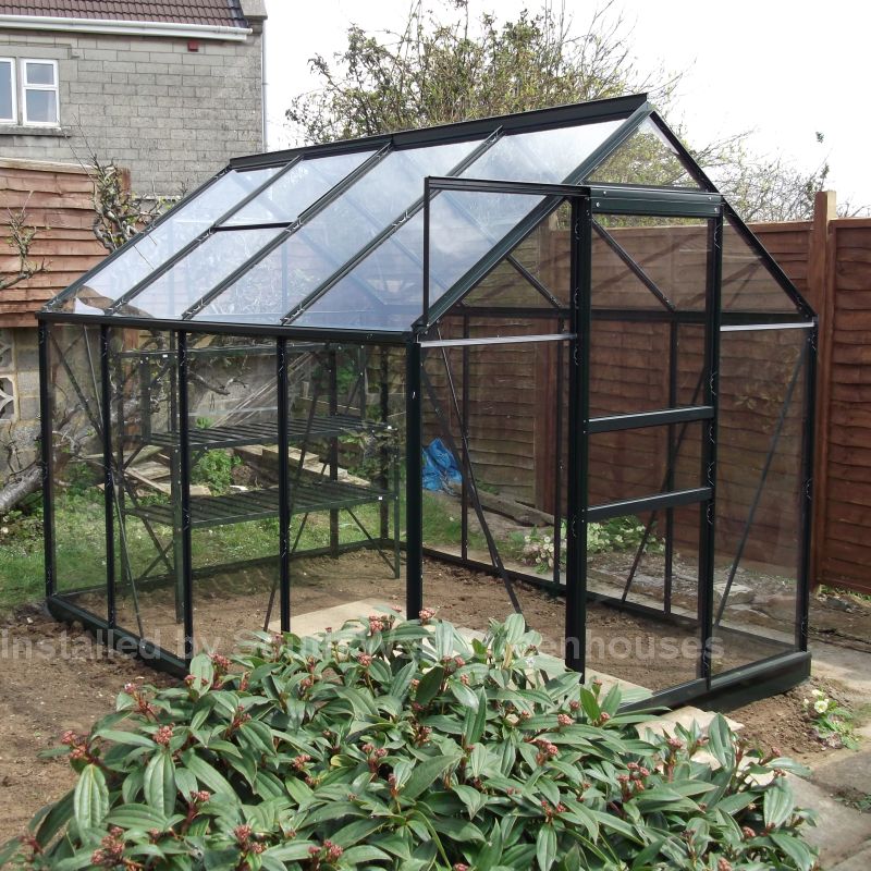 2715-Exclusive sale on these special items