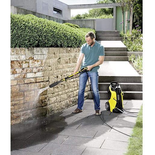 397-Big Buys. Bigger Savings