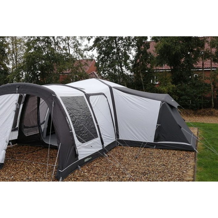 Outdoor Revolution Airedale 12 Tent