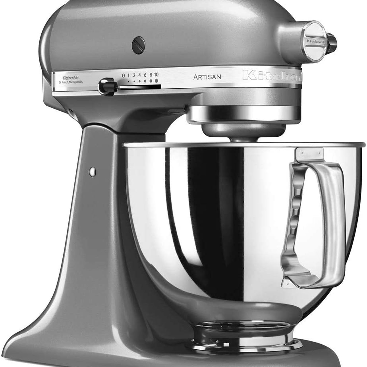 387-Big Buys. Bigger Savings