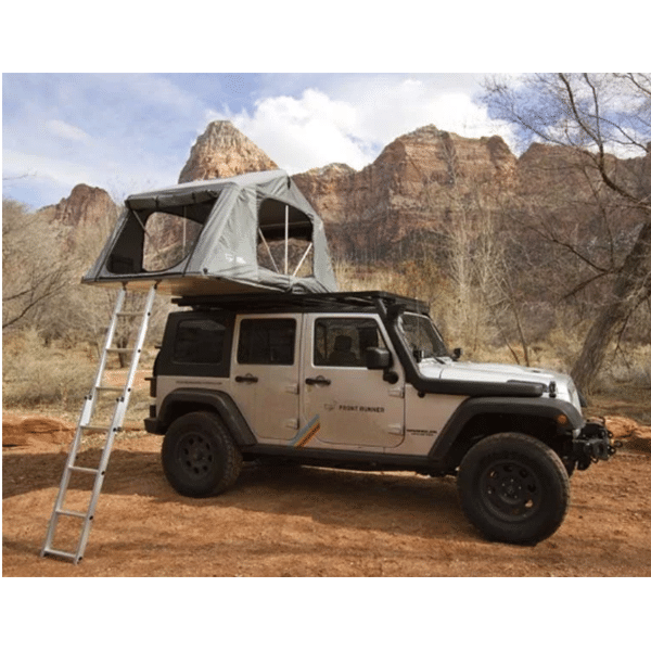 Roof Top Tent