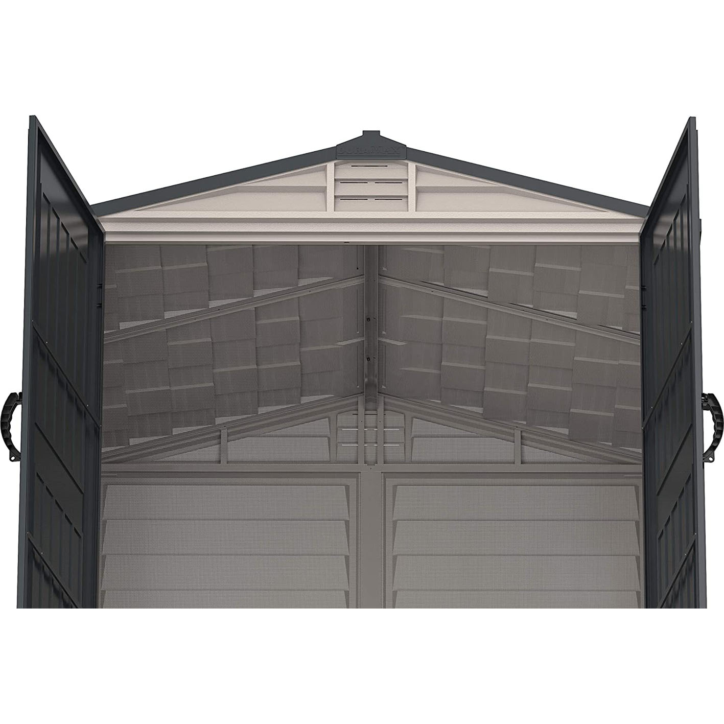 1044-Big Buys. Bigger Savings