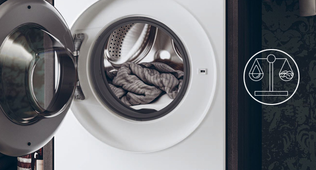 Haier; Laundry; Washine Machine; I Pro 7; Tumble Dryer; Heat Pump; Haier Laundry; Auto Weigh