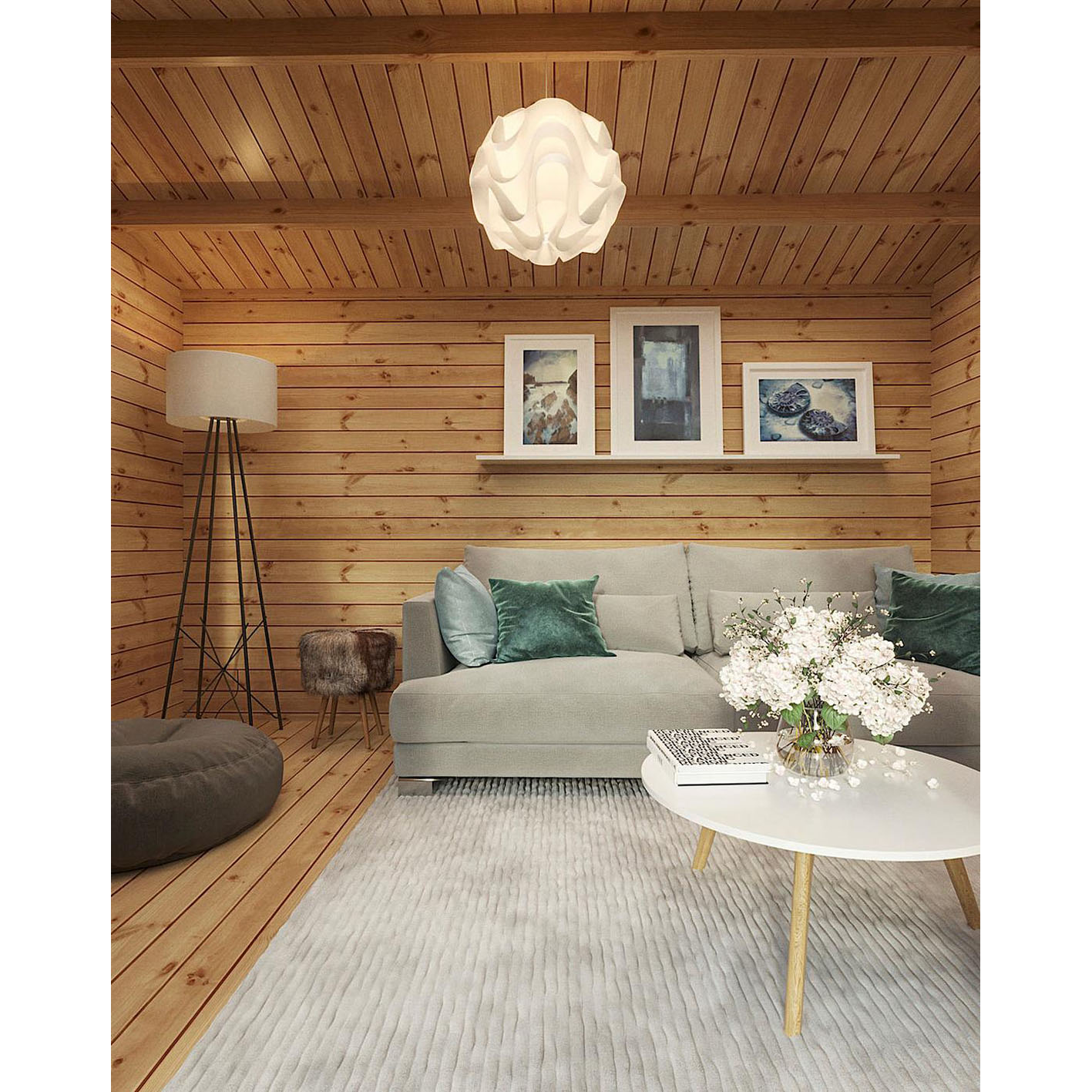 733-Big Buys. Bigger Savings