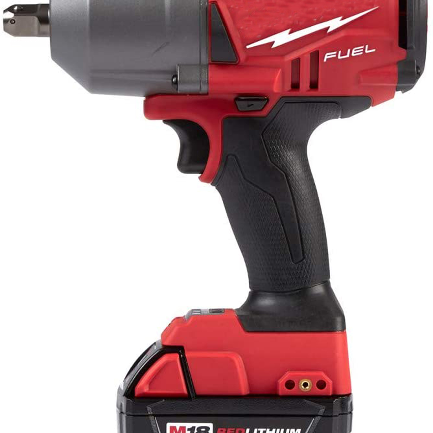 1632-It’s the sale of all sales