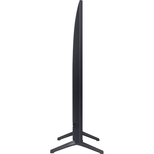 Samsung - 70” Class 7 Series LED 4K UHD Smart Tizen TV