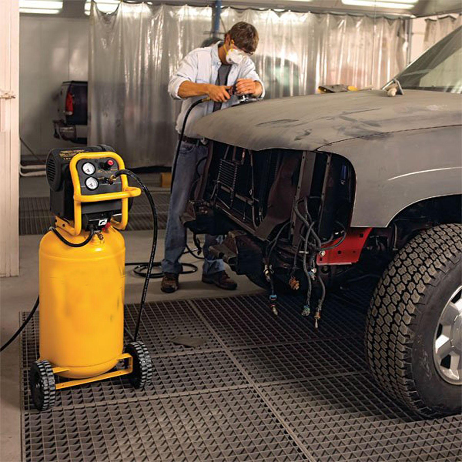 1053-You don’t want to miss this exclusive sale