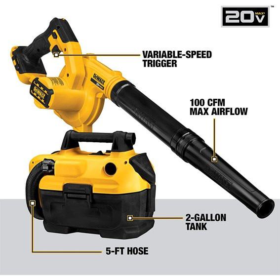 930-You don’t want to miss this exclusive sale