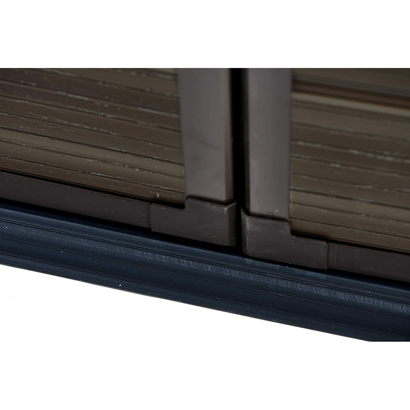 759-These prices are just for you