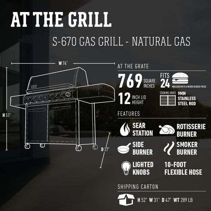 173-Mega savings on this mega sale