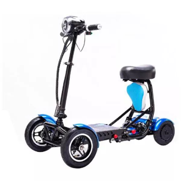 2017-Come in and join the biggest sale of the year