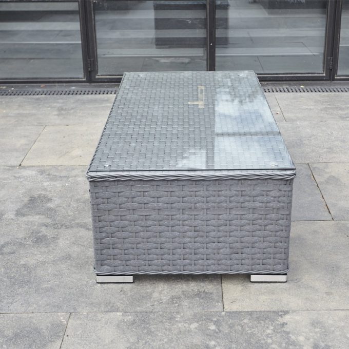 060-Big Buys. Bigger Savings