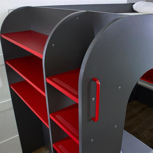 849-Grab these deals at low low prices