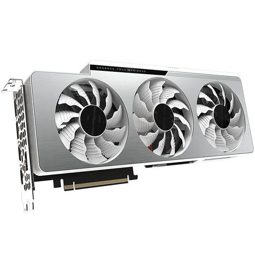 1468-Exclusive sale on these special items