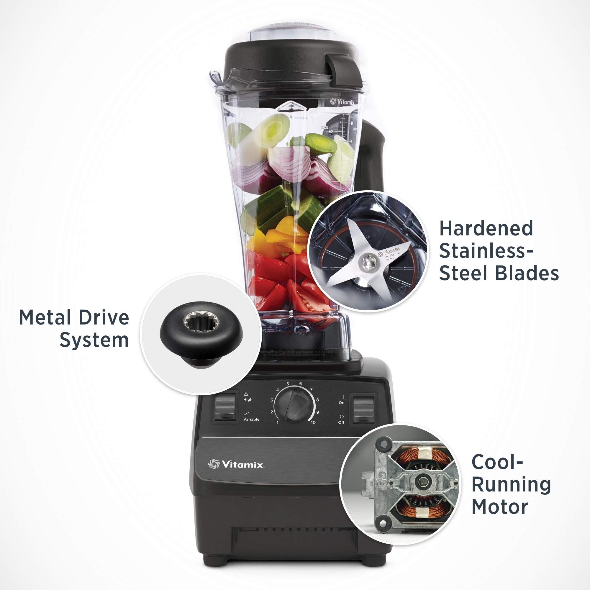 1669-Mega savings on this mega sale