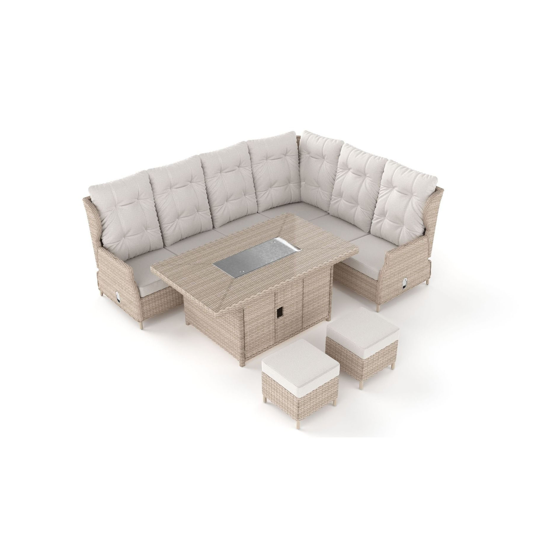 2730-Exclusive sale on these special items