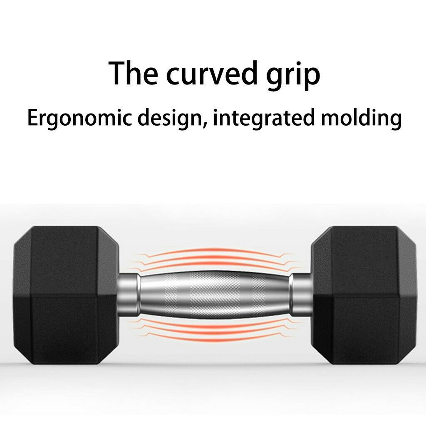 1004-Big Buys. Bigger Savings