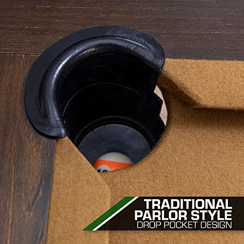 1009-Big Buys. Bigger Savings