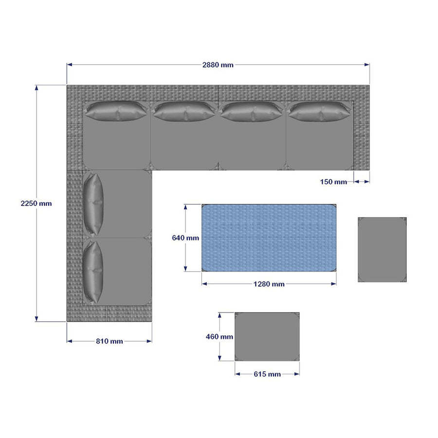 053-Big Buys. Bigger Savings