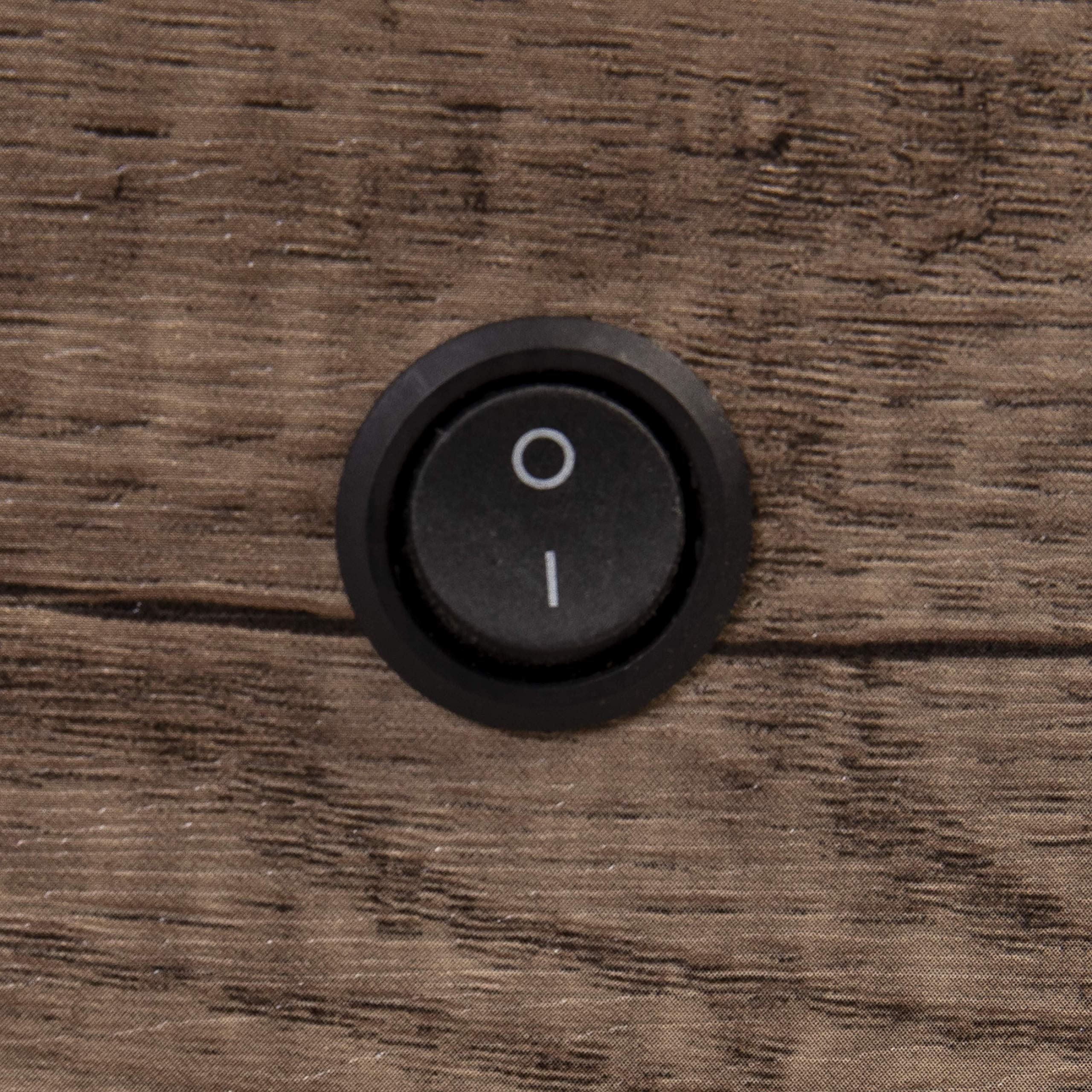 1622-Exclusive sale on these special items