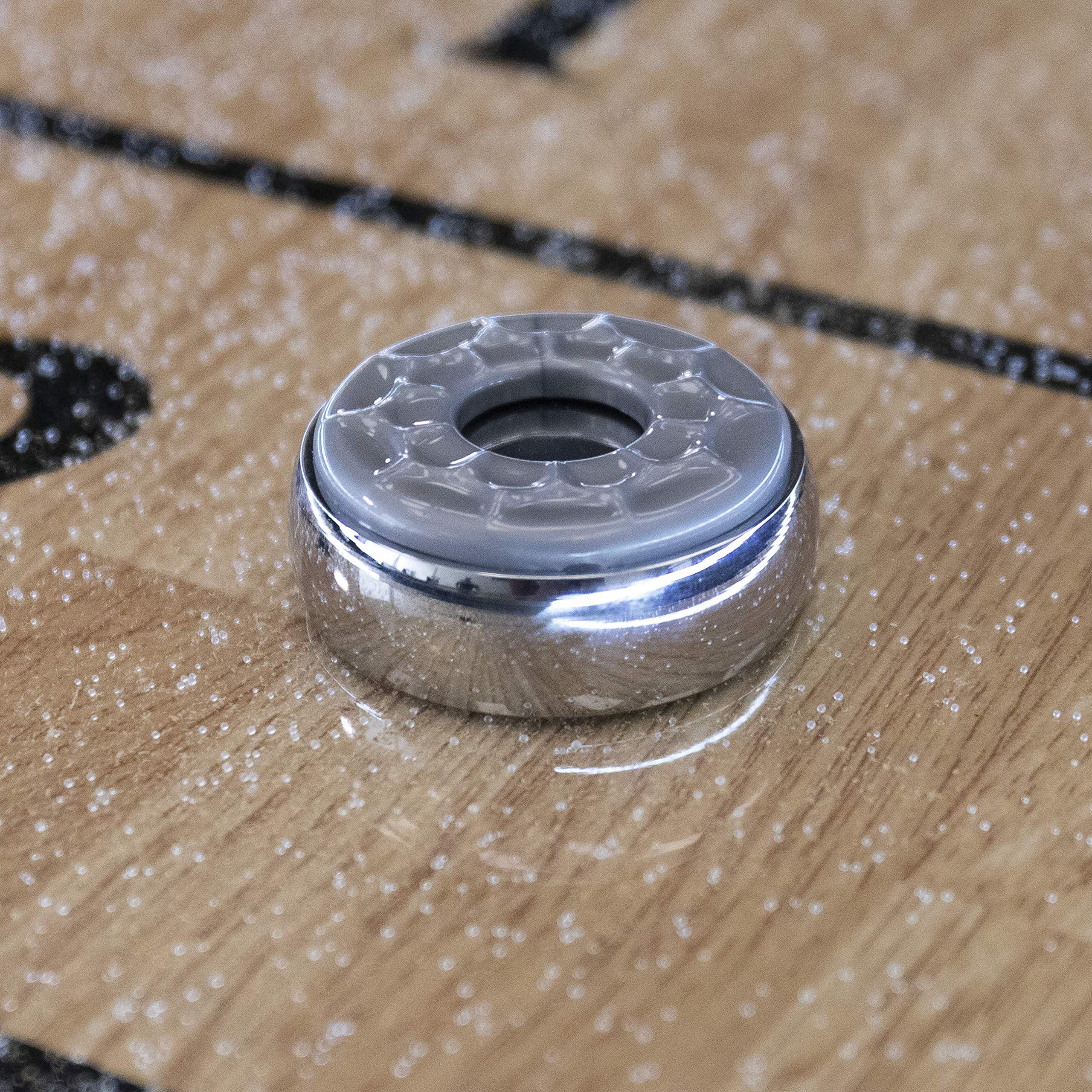 1622-Exclusive sale on these special items