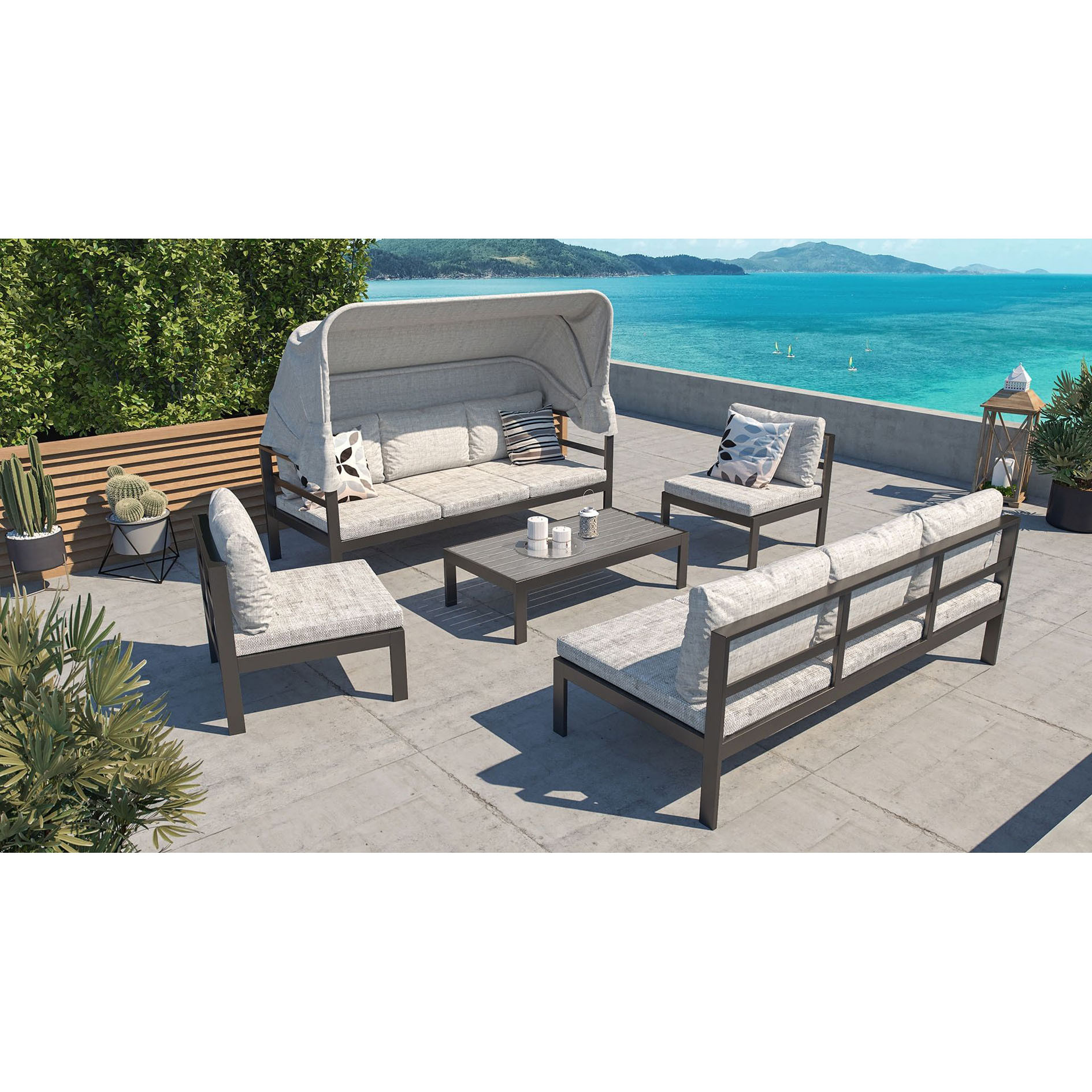 2731-Exclusive sale on these special items