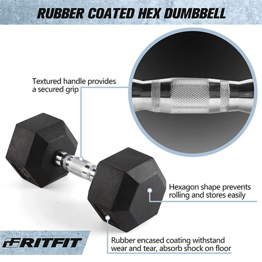 1930-It’s the sale of all sales