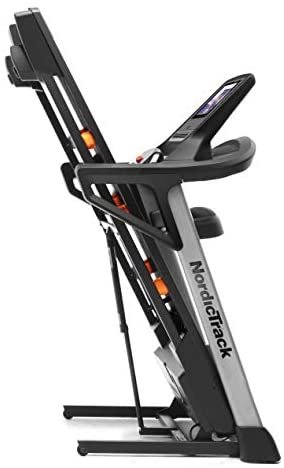 992-Big Buys. Bigger Savings