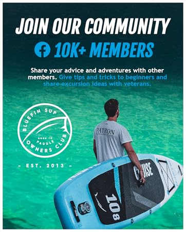 Join our community