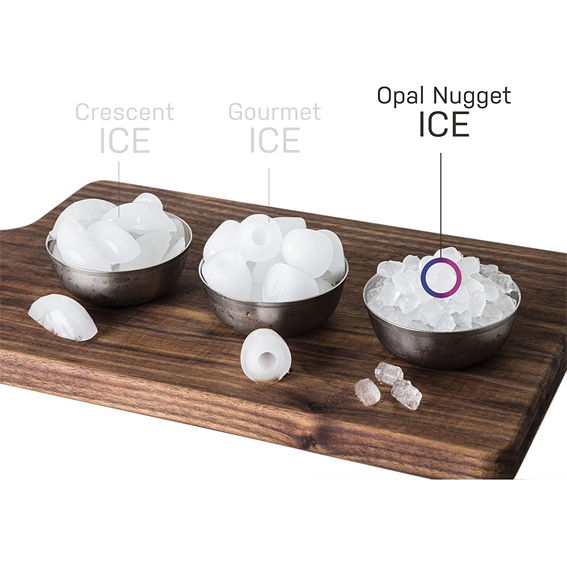 392-Big Buys. Bigger Savings