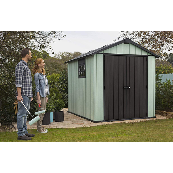 988-Big Buys. Bigger Savings