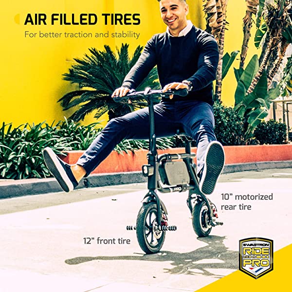 1281-Big Buys. Bigger Savings