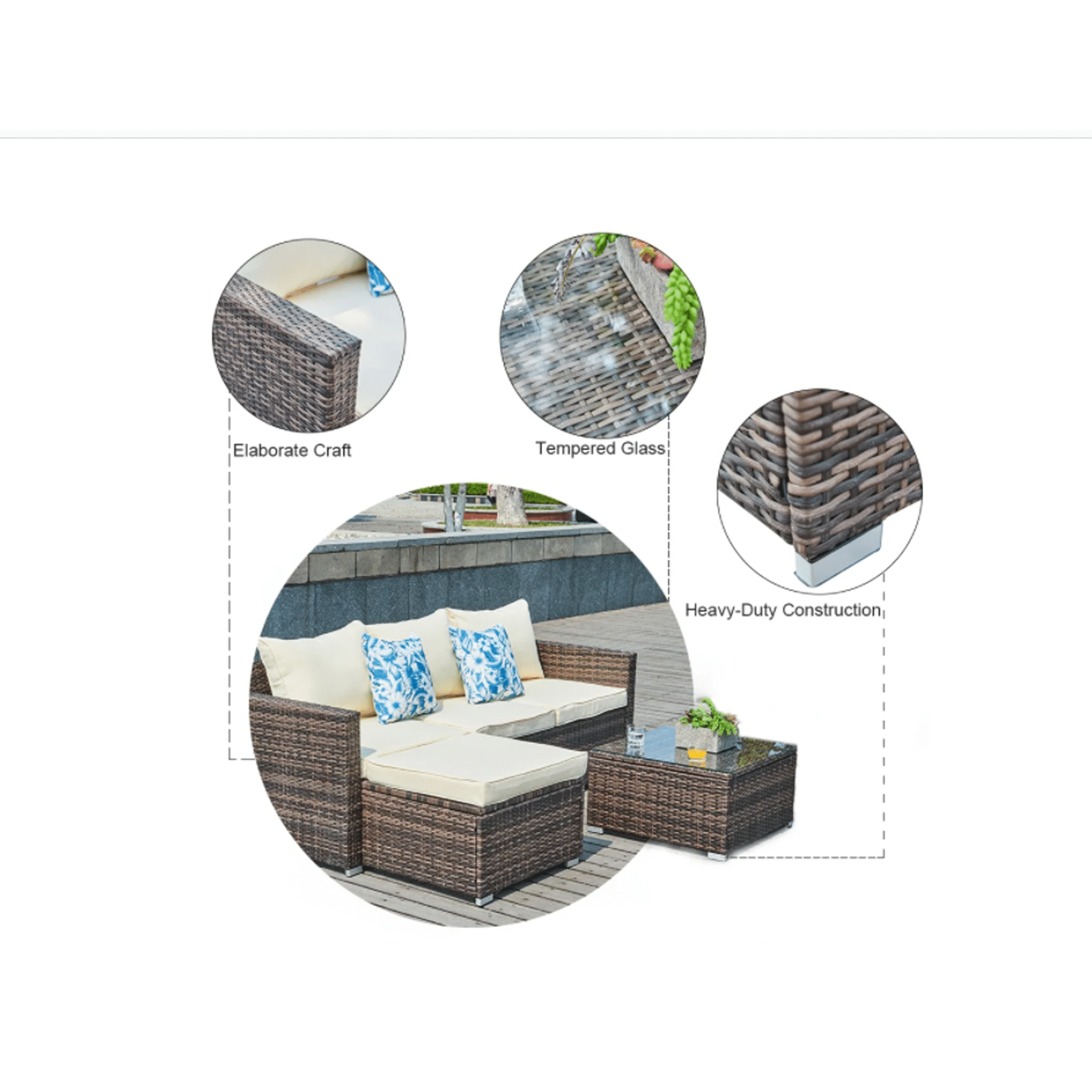 400-Big Buys. Bigger Savings