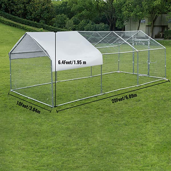 683-Mega savings on this mega sale