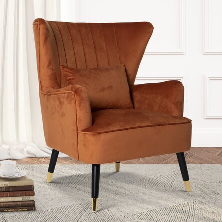 458-Big Buys. Bigger Savings