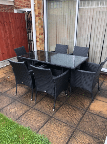 2640-One will not simply be able to walk away from these prices. Check out our sale now