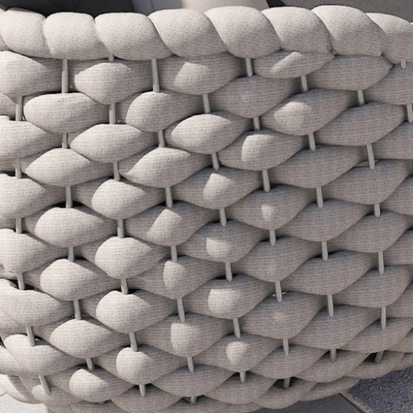 2817-Sale happening TODAY