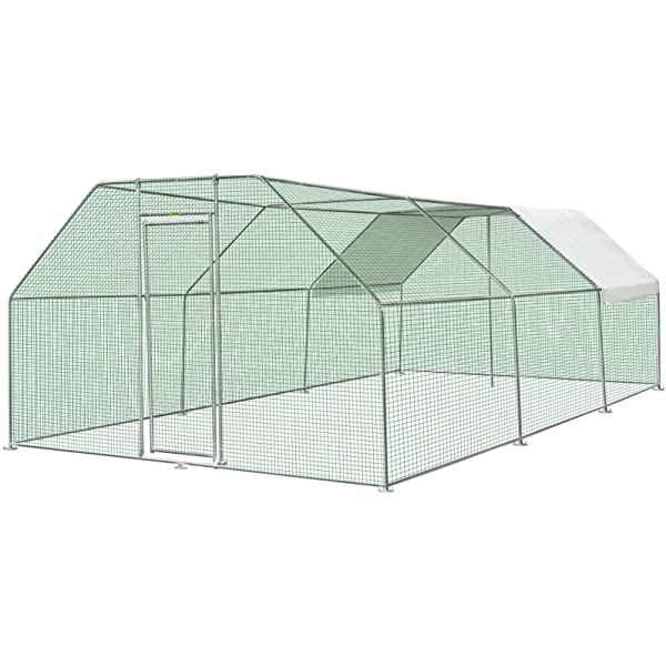 630-It’s the sale of all sales