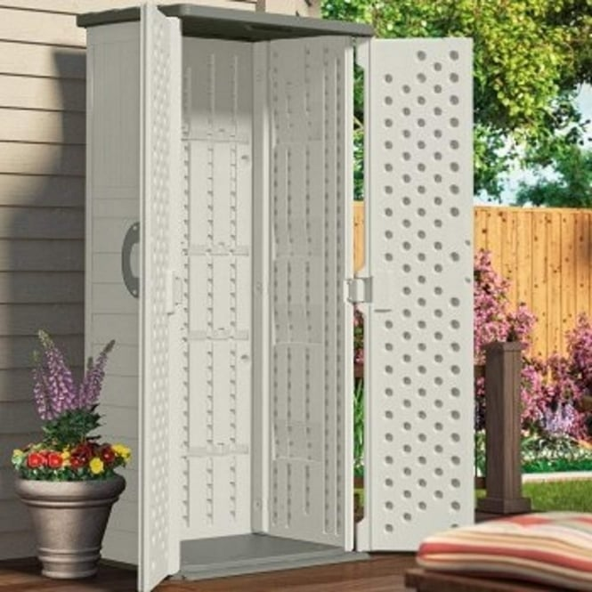 2761--Exclusive sale on these special items