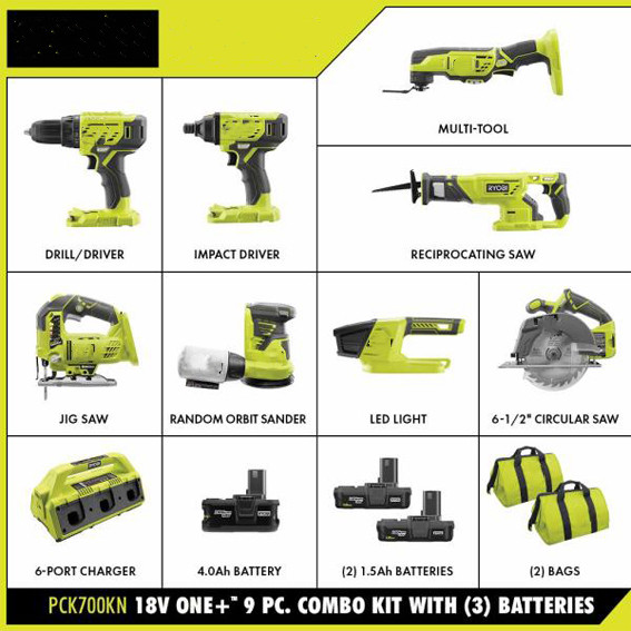 2047-Low prices you’ve never seen before