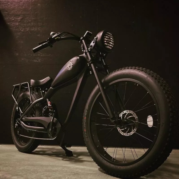 1303-Big Buys. Bigger Savings