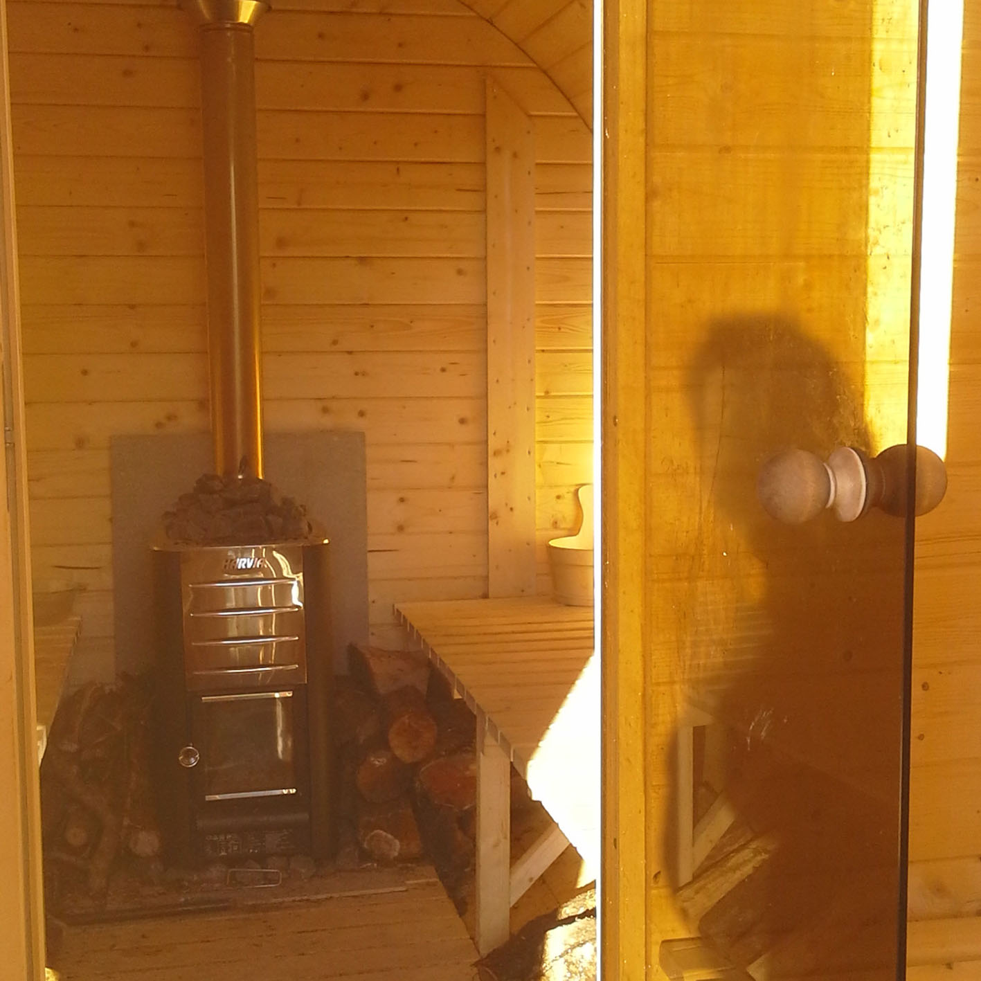 843-Big Buys. Bigger Savings