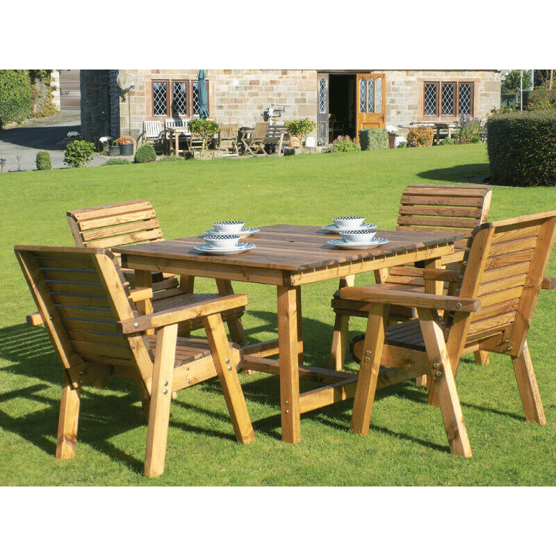 1411-Exclusive sale on these special items