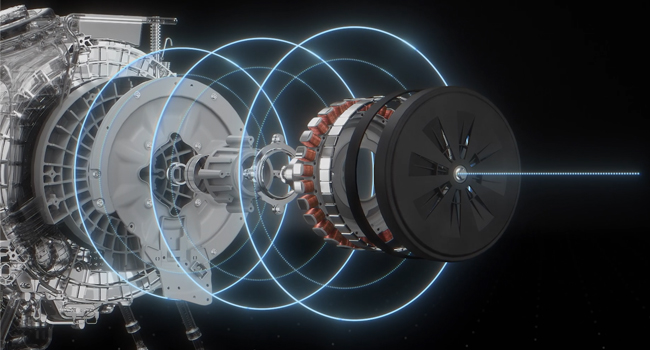 Haier; Laundry; Washine Machine; I Pro 7; Tumble Dryer; Heat Pump; Haier Laundry; Direct Motion